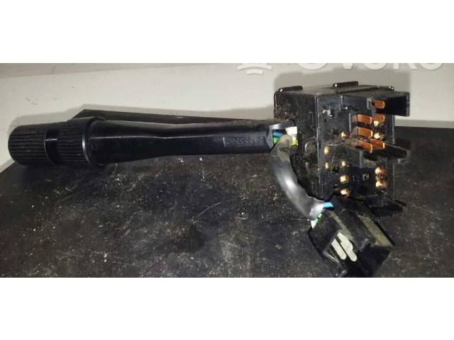 Ручка стеклоочистителей 54353362, M8669   Honda Civic