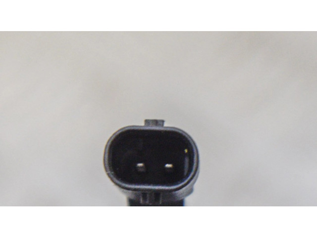 Vstřikovač 0261500140, 7639990   Mini Clubman F54  pro benzínový motor 2.0  