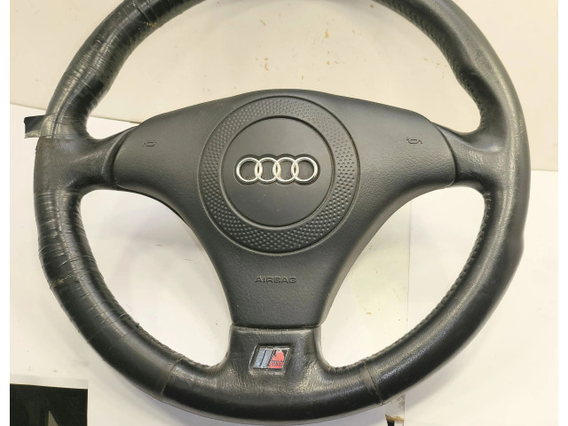 Volant Audi A6 S6 C5 4B 1997   