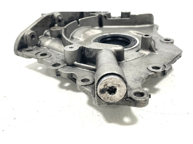 Čerpadlo oleje 9656484580, 72804803   Ford Fiesta 1.4  F6JD