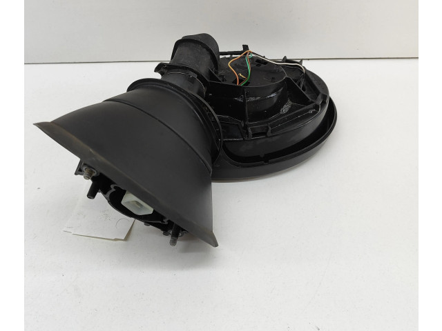 Zpětné zrcátko  Mini Cooper Countryman R60 2020  7931973  