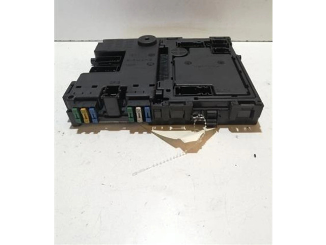 Vstřikovací čerpadlo 9626460880, 9626460880   Peugeot 206    TU1JP(HFZ) 