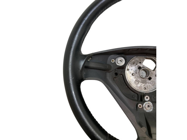 Volant Volvo V70 2005 8626018  