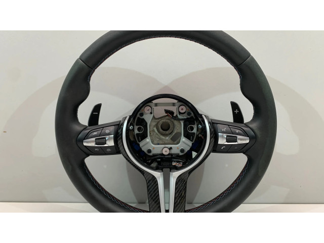 Volant BMW M3 F80 2015 7850984  