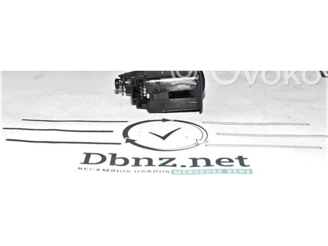 Píst A2518706310, A2518706310   Mercedes-Benz R AMG W251    642950 