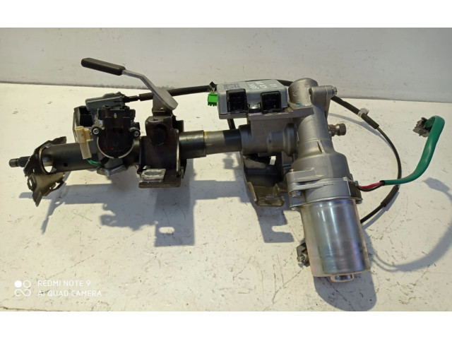    Рулевая рейка 3872068K00, 3872068K00   Suzuki Alto  -  года