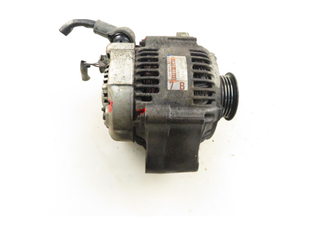 Генератор 3140080G1, 3140080G1   Suzuki Liana      