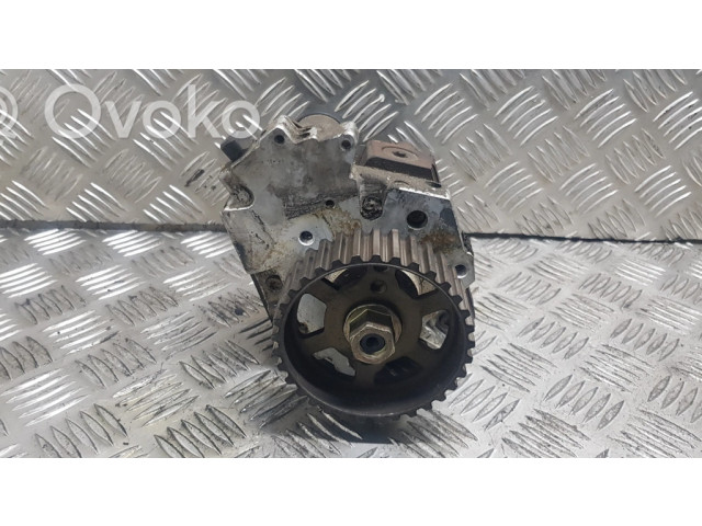 Vstřikovací čerpadlo 0445010089, 9651844380   Ford Focus C-MAX  pro naftový motor 1.6  