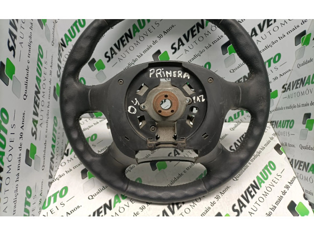 Ojnice  SV2JT-23-11    Nissan Primera  