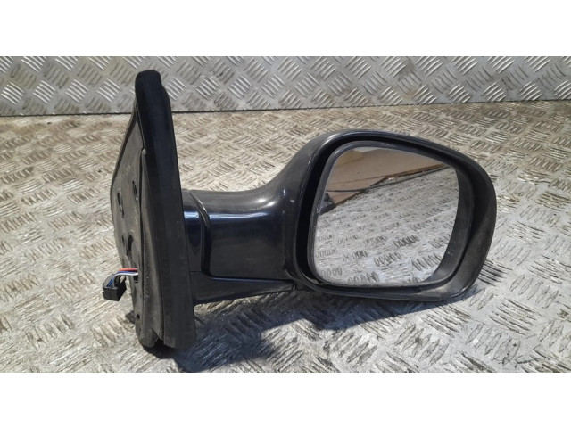 Zpětné zrcátko pravé Chrysler Voyager 2006    