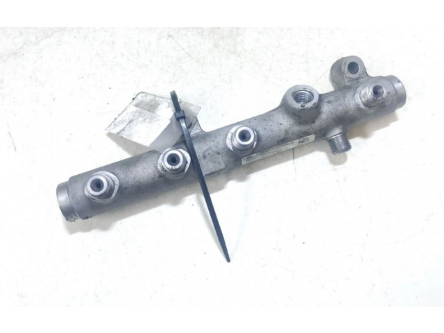 Vstřikovací lišta 059130089ah, 059130089ah   Audi A5 8T 8F     