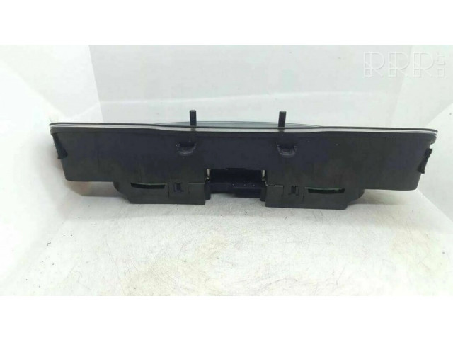 Панель приборов 8D0919860E   Audi A4 S4 B5 8D       