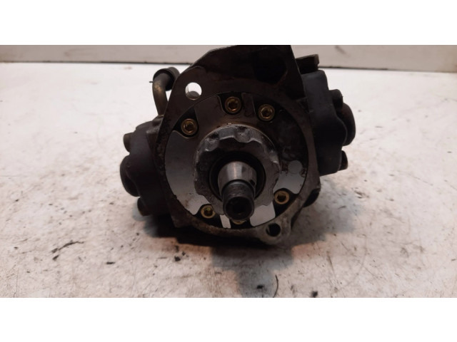Vstřikovací čerpadlo RF5C13800A, 2940000044   Mazda 6  pro naftový motor 2.0  