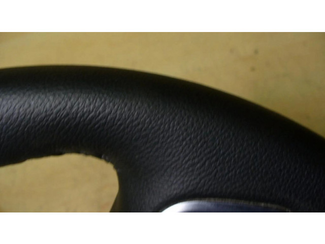 Руль Ford Mustang V  2005-2014 года FR333600AE3JAX, BALDAI1569      