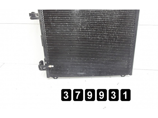 Jednotka ABS 1400petrol8z0260401d, 1400petrol8z0260401d   Audi A2 2002