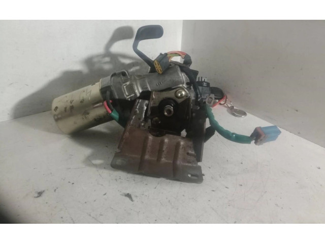 Volant Renault Clio II  8200091805  