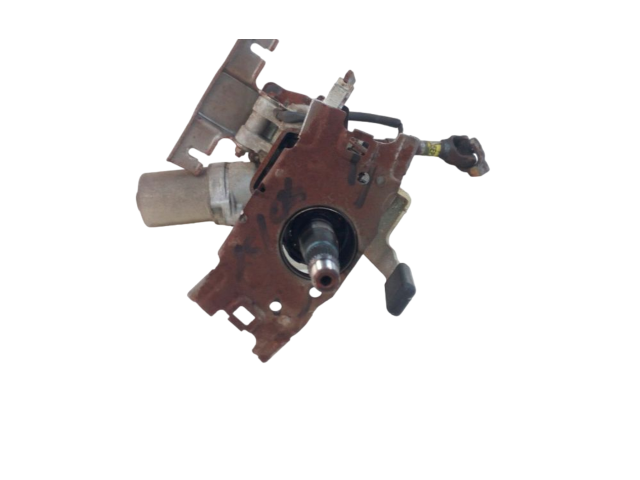  рейка  Колонка рулевая 3872068K00, 3872068K00   Nissan Pixo  -  года