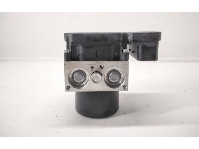 Jednotka ABS 6857324, 3451685732301   BMW 3 F30 F35 F31 2012