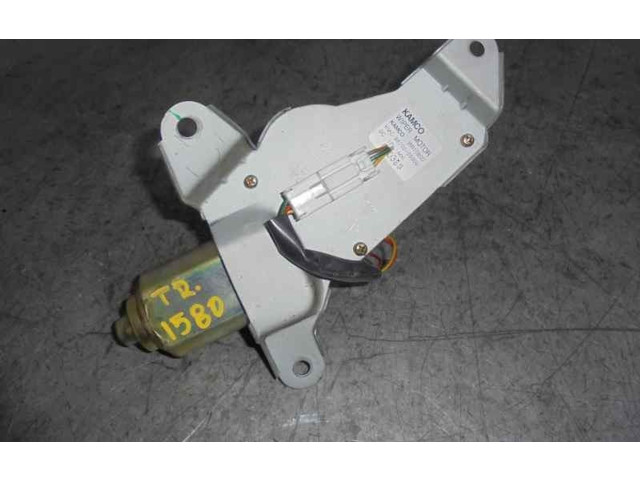 Моторчик заднего дворника 9870005000    Hyundai Atos Prime