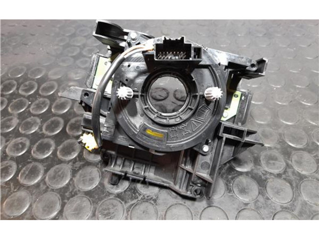 Подрулевой шлейф SRS BV6T-13N064-AF   Ford Focus