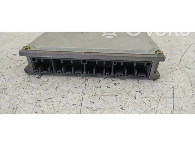 Блок управления двигателя 37820-PEL-G01   Honda HR-V