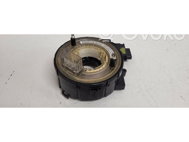 Подрулевой шлейф SRS 1K0959653C   Skoda Octavia Mk2 (1Z)