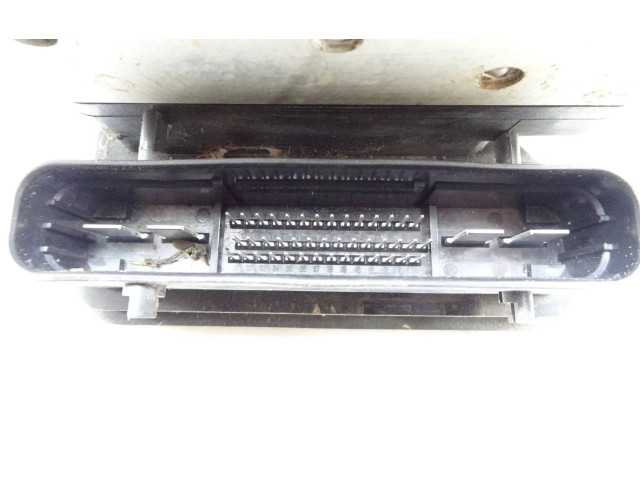 Jednotka ABS 58910-2K830, 5WY7891B   KIA Soul 2009