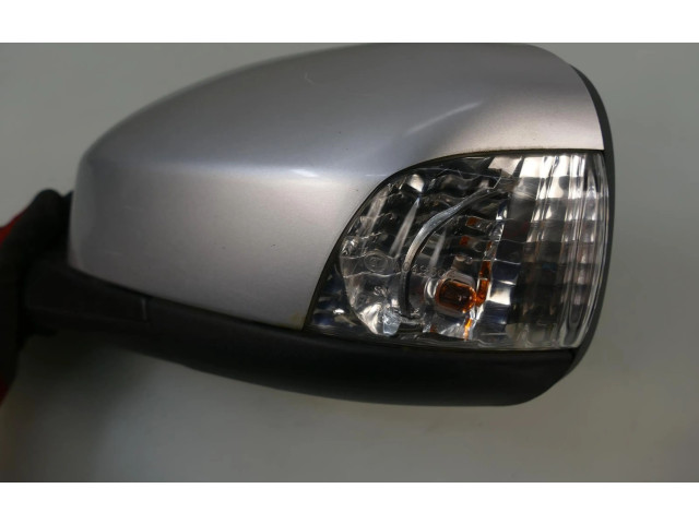 Zpětné zrcátko  Volvo XC90 2014  31297343, S33605  