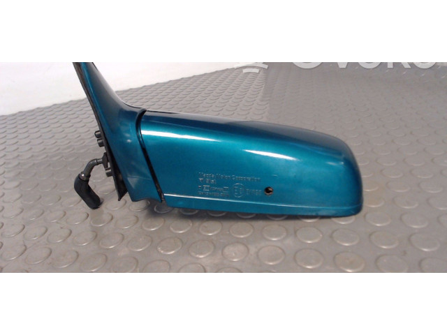 Zpětné zrcátko  Mazda 121 1996  NICHTZUTREFFEND  