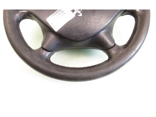 Volant Peugeot 807 2003   