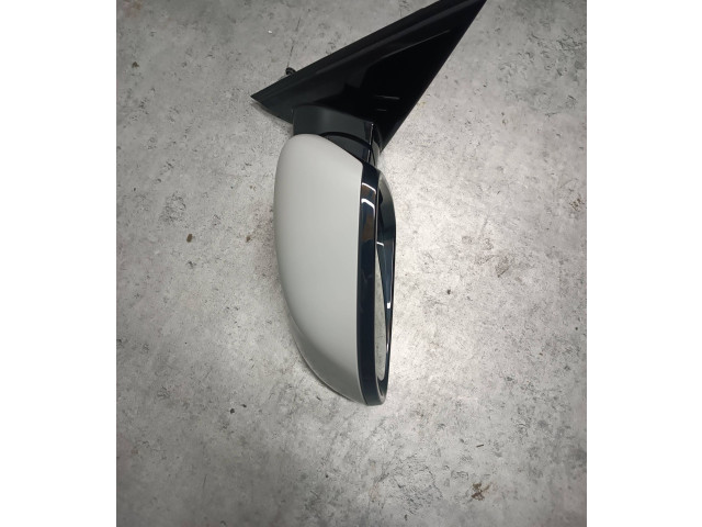 Zpětné zrcátko  BMW iX3 G08 2022  6727194  