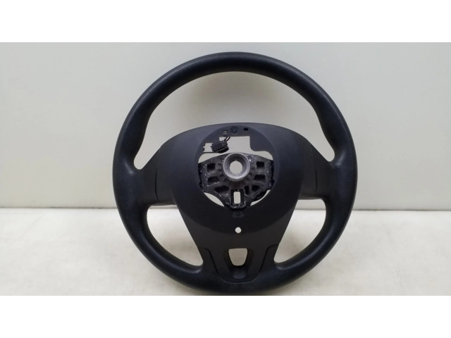 Volant Mercedes-Benz Citan W415 2014   