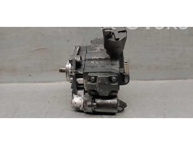 Vstřikovací čerpadlo 36002486, 36002486   Volvo S40    D4204T 