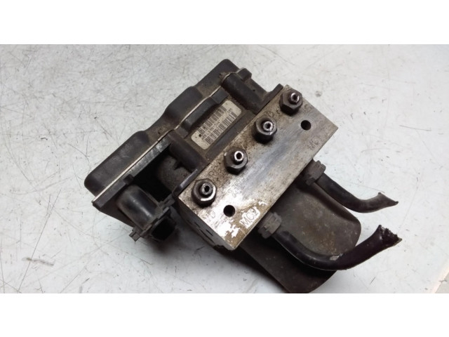 Jednotka ABS 0265234144, 9649988180   Citroen C4 I 2004