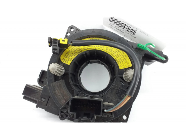 Подрулевой шлейф SRS 6G9T14A664BE   Ford Mondeo MK IV