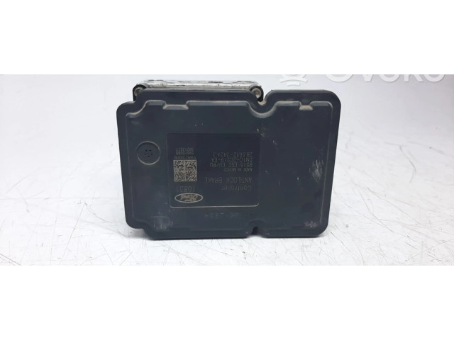 Jednotka ABS 25021222164   Ford Ecosport 2017
