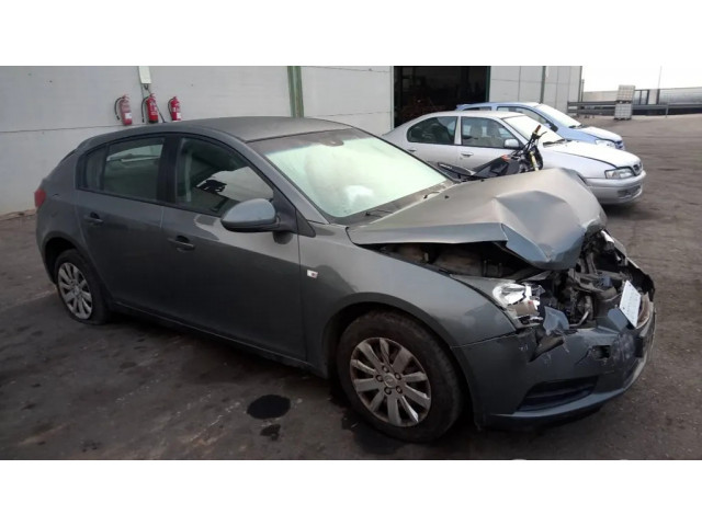 Brzdové světlo 95464677   Chevrolet Cruze 2012