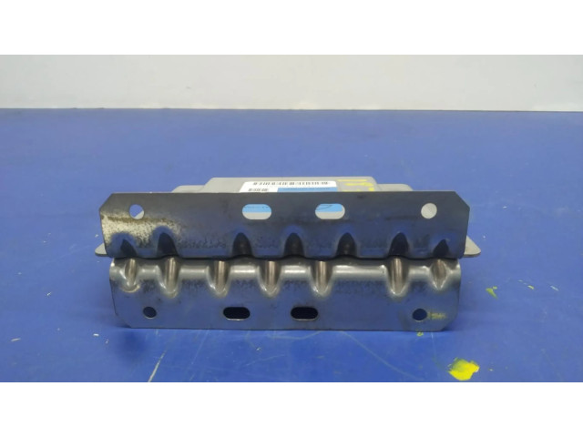 Блок управления АБС 34521163090, CENTRALITAABS   BMW Z3 E36
