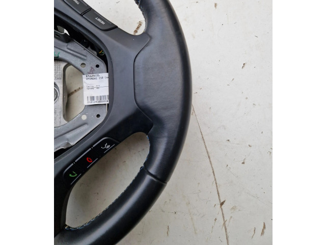 Volant Hyundai i10 2018 55130-84000  