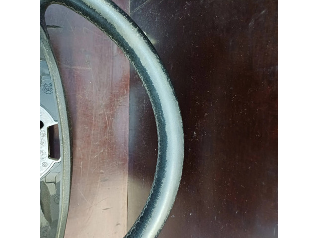 Volant BMW X5 E53 2003 6753947  