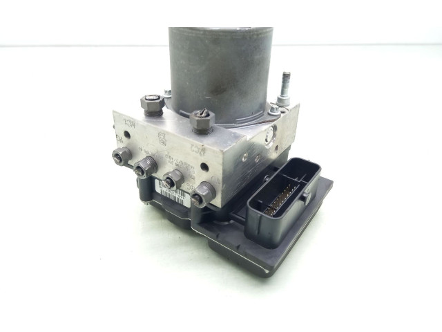 Jednotka ABS 9674677580, 0265230881   Peugeot 5008 2014