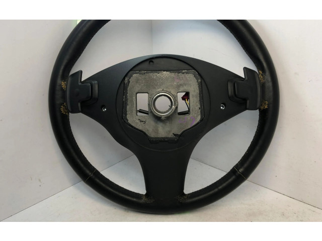 Volant Mercedes-Benz C AMG W204 2011 A2044603303  