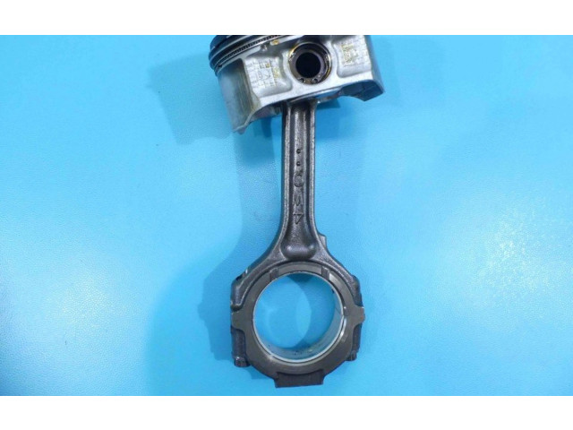 Píst VQ35, IMPRK1252709   Nissan Murano Z50     