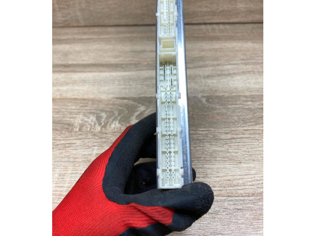 Блок управления АБС 0195453132, 100945615214   Mercedes-Benz C W202