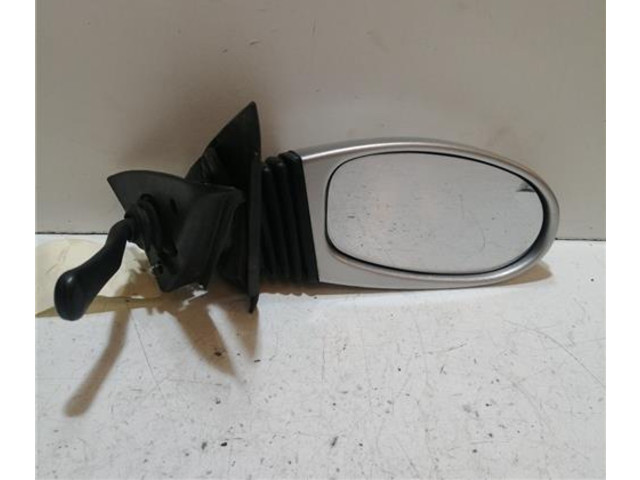 Zpětné zrcátko  Fiat Seicento/600 2002  71713838, 71713838  