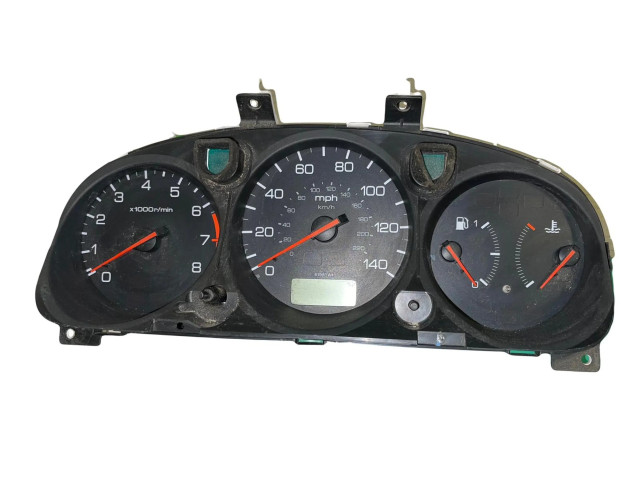 Přístrojová deska  Honda Accord 1999 HR0251016  