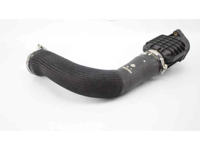 Vstřikovací čerpadlo 96753485800, 9687261180   Peugeot 208    8HR 
