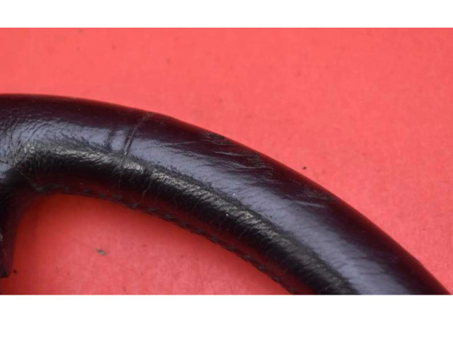 Volant Audi A6 S6 C5 4B 1998 4B0419091E, 4B0419091E  