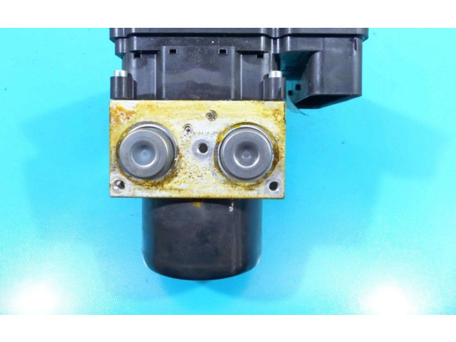 Jednotka ABS 6G9N-2C405-DG, IMPRK1210051   Land Rover Freelander 2 - LR2 2007