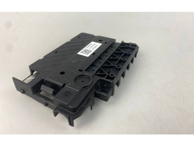   Pojistková skříňka 1EA937548A   Volkswagen ID.3 2022